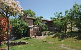 La Casetta AA